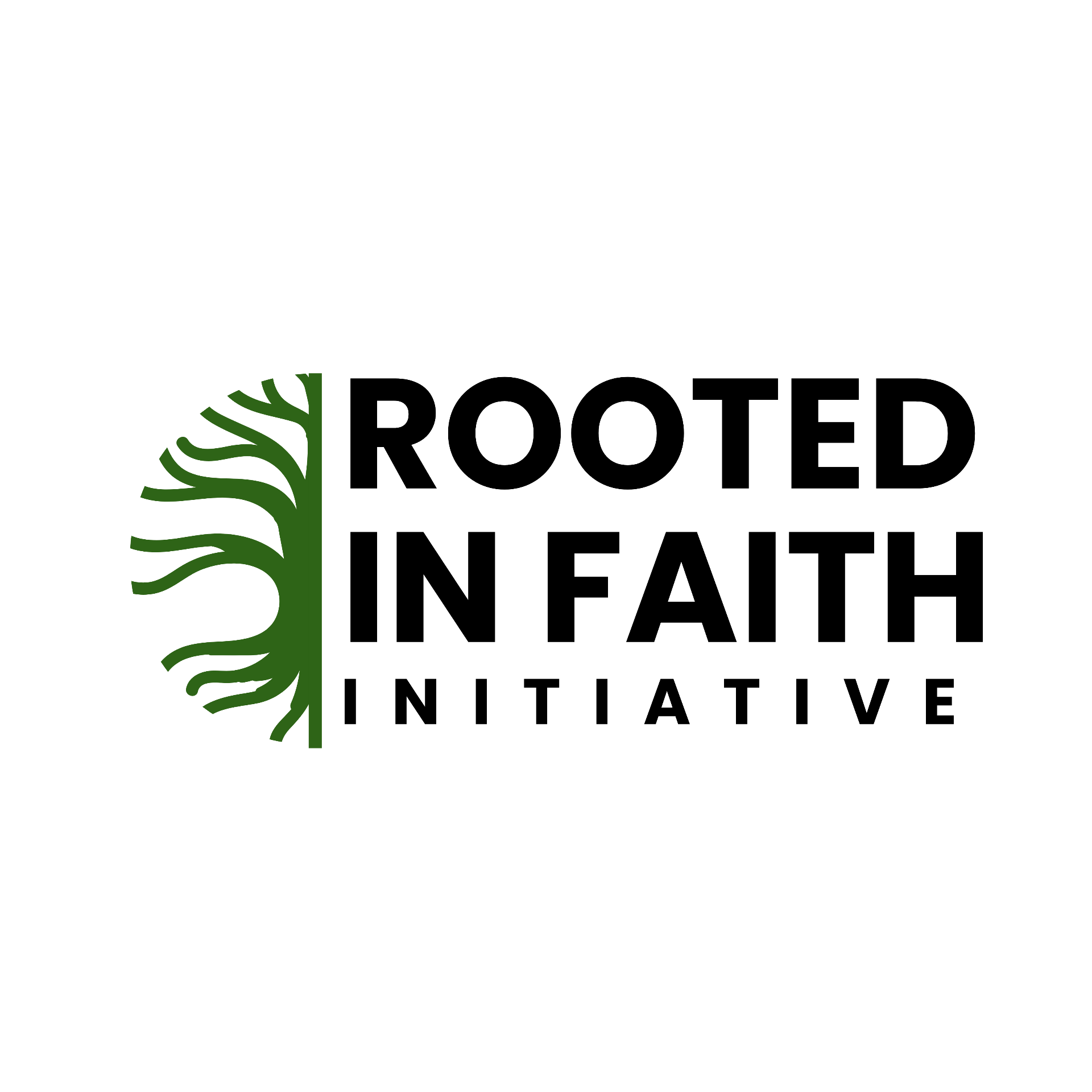 RIF Initiative